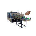 Film Wrapping Sealing Packing Machine for Carton Box